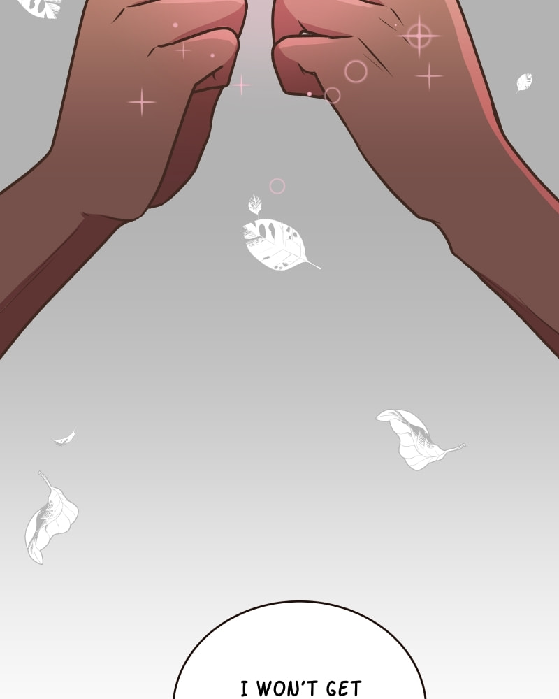 Gourmet Hound Chapter 153 page 52 - 