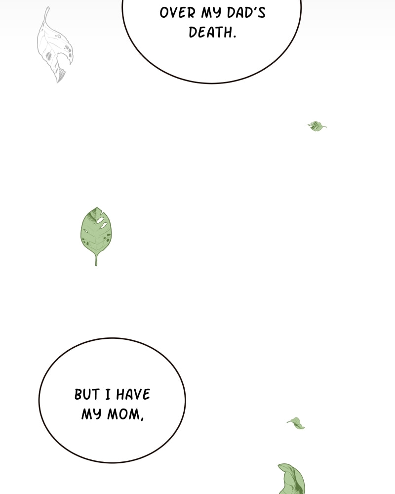 Gourmet Hound Chapter 153 page 53 - 