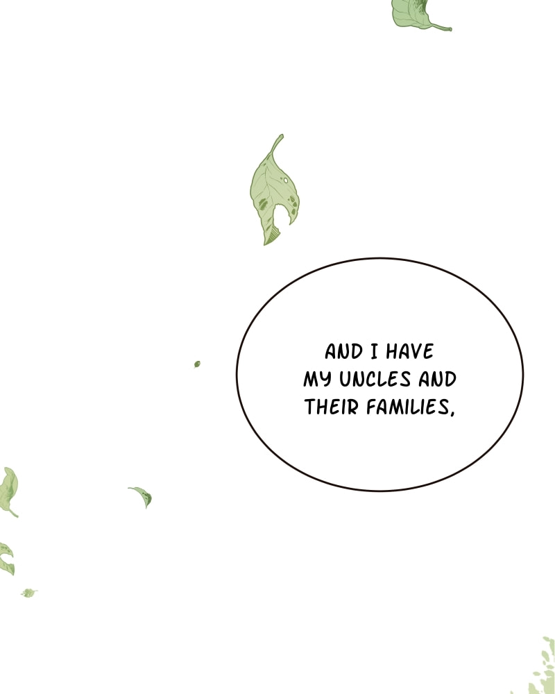 Gourmet Hound Chapter 153 page 54 - 