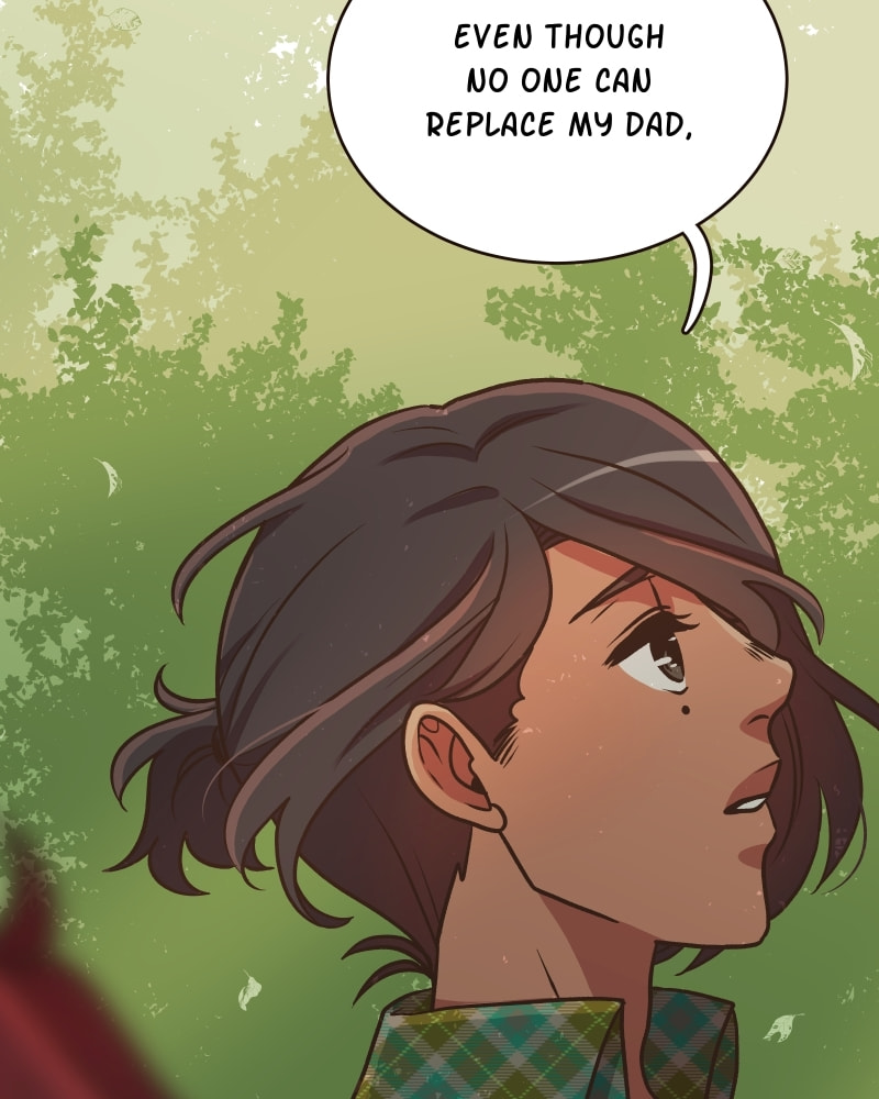 Gourmet Hound Chapter 153 page 59 - 