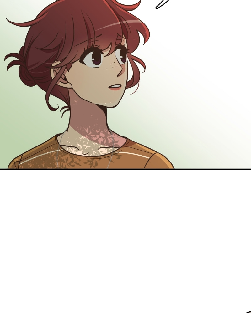 Gourmet Hound Chapter 153 page 7 - 