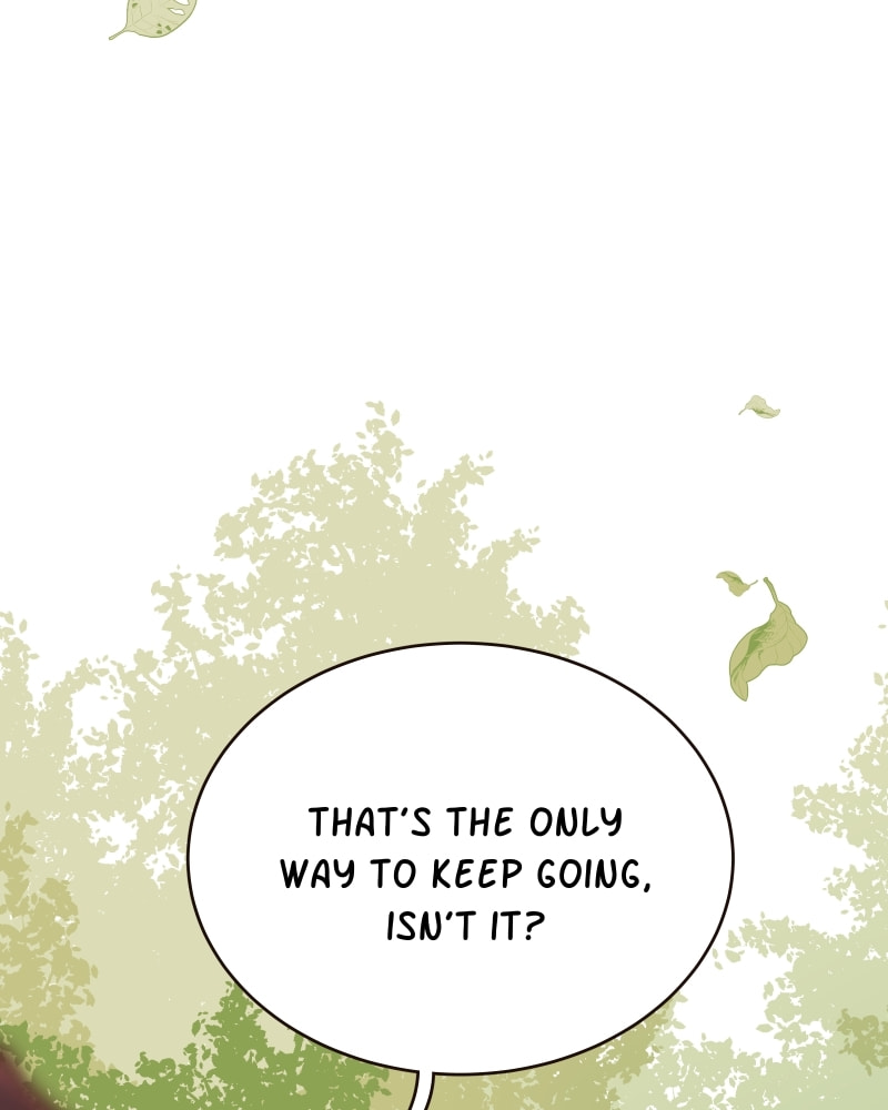 Gourmet Hound Chapter 153 page 61 - 