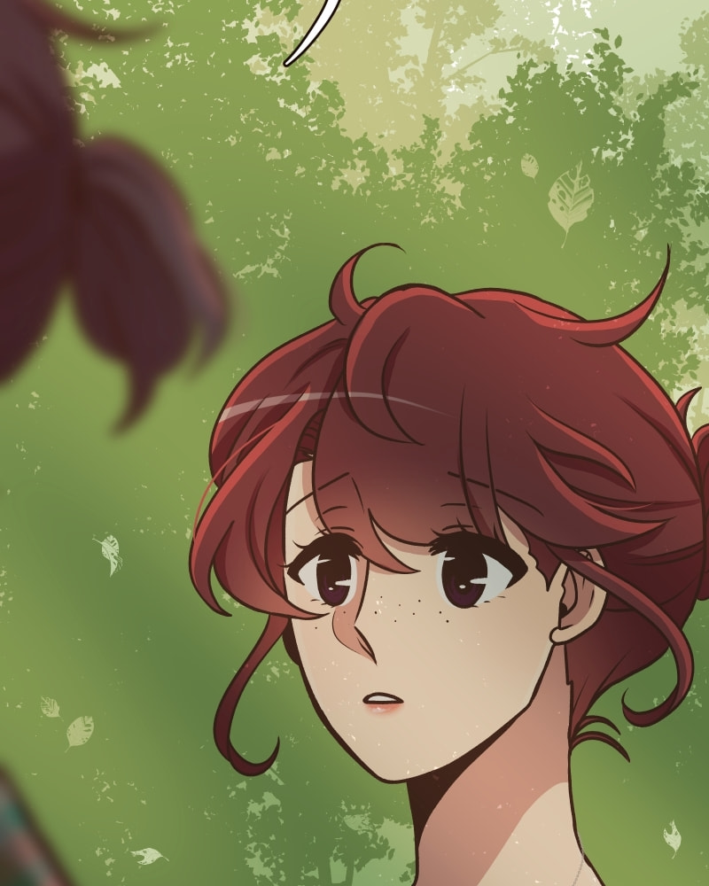 Gourmet Hound Chapter 153 page 62 - 