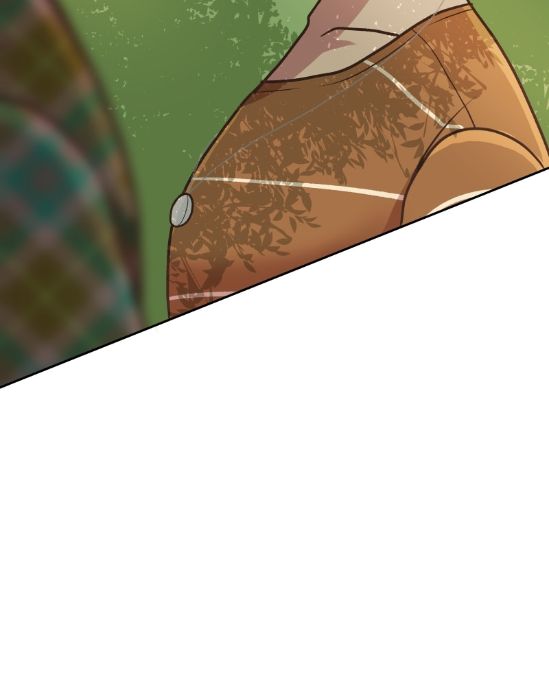 Gourmet Hound Chapter 153 page 63 - 