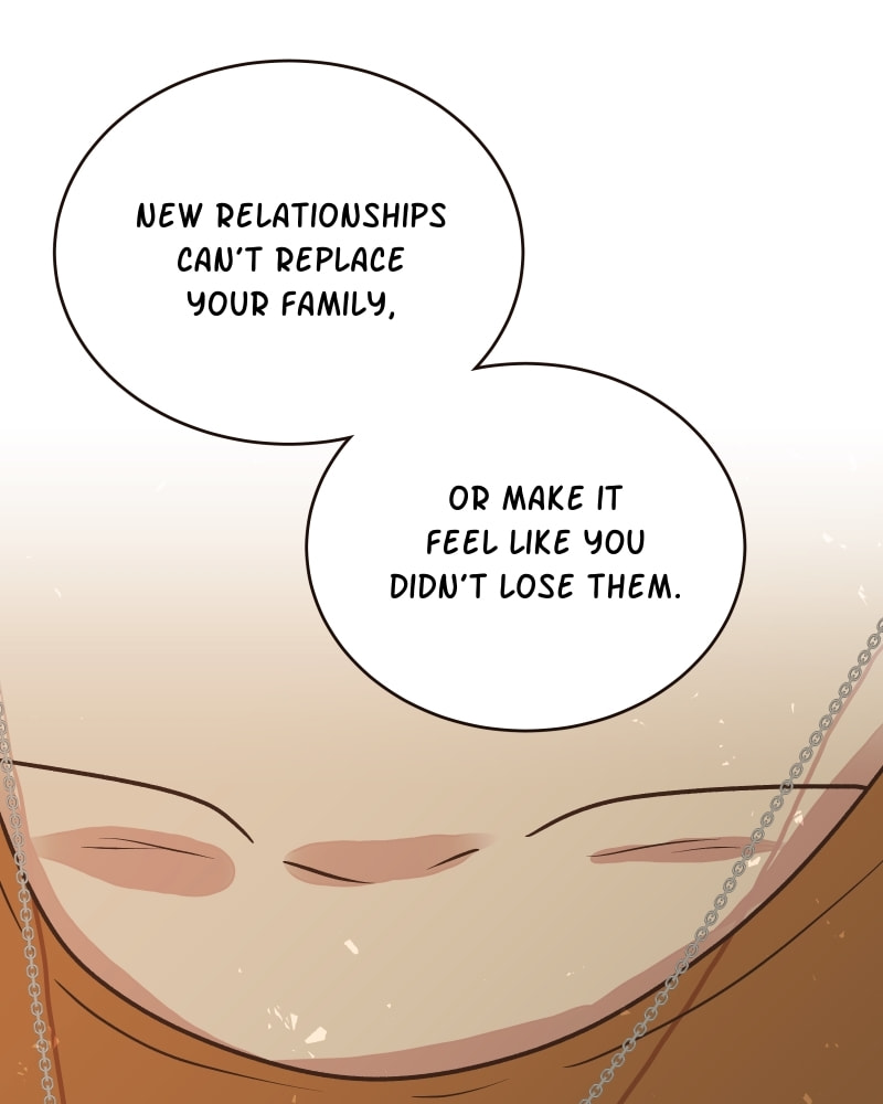 Gourmet Hound Chapter 153 page 64 - 