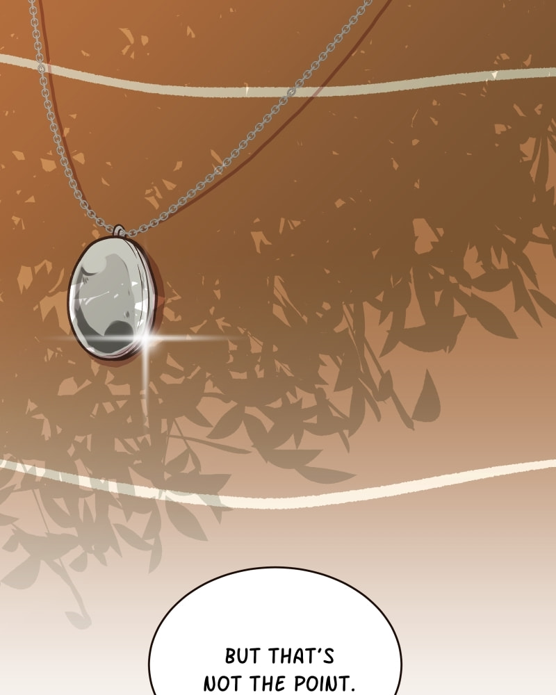 Gourmet Hound Chapter 153 page 65 - 