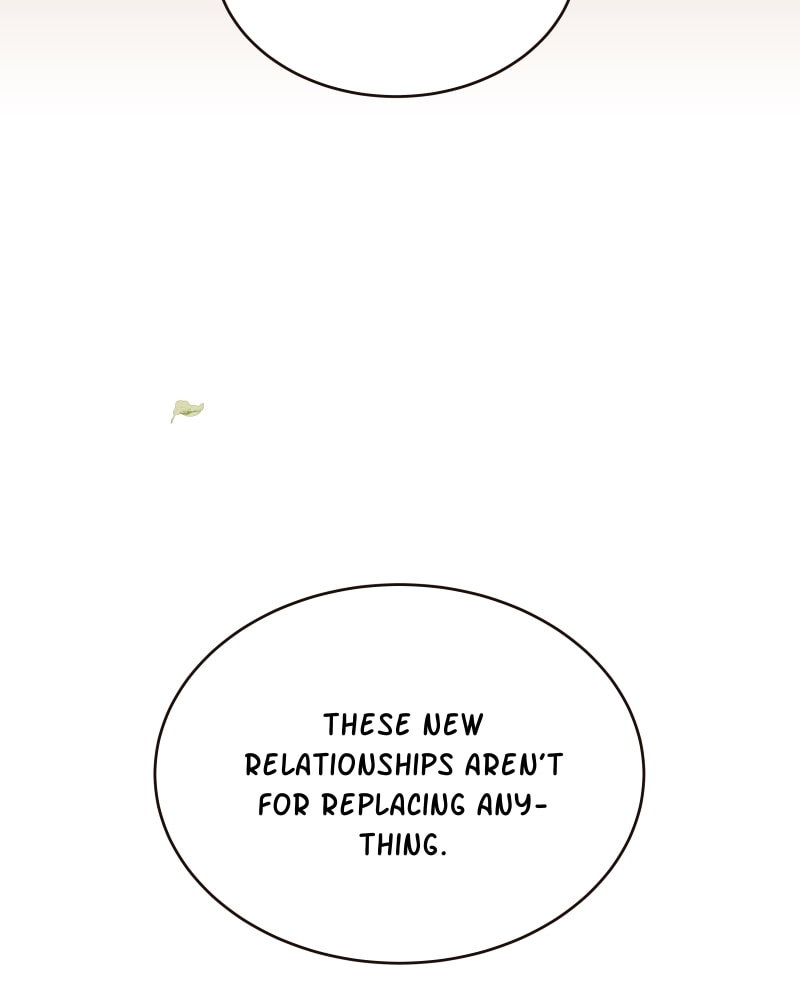 Gourmet Hound Chapter 153 page 66 - 