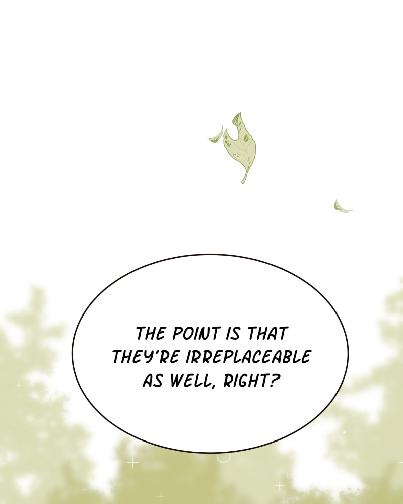 Gourmet Hound Chapter 153 page 67 - 