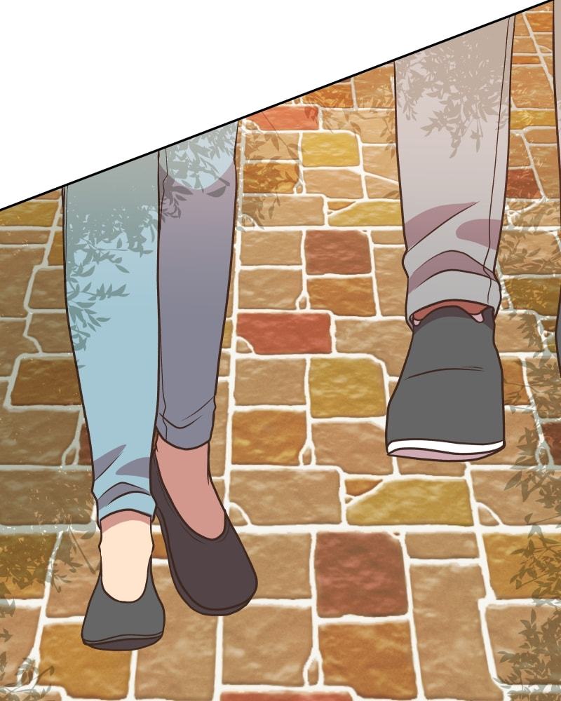 Gourmet Hound Chapter 153 page 8 - 