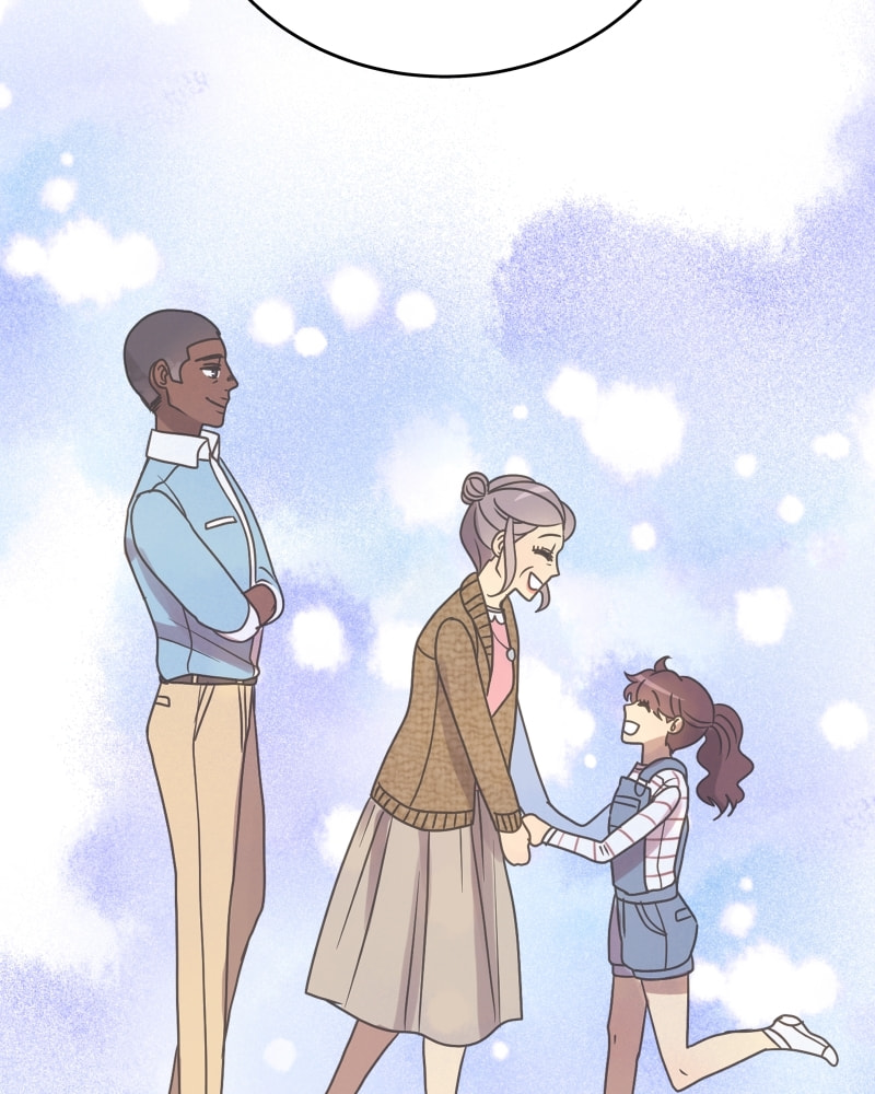 Gourmet Hound Chapter 153 page 71 - 