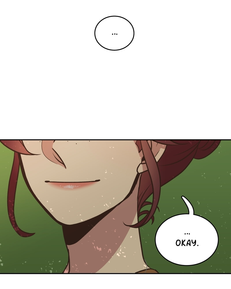 Gourmet Hound Chapter 153 page 77 - 