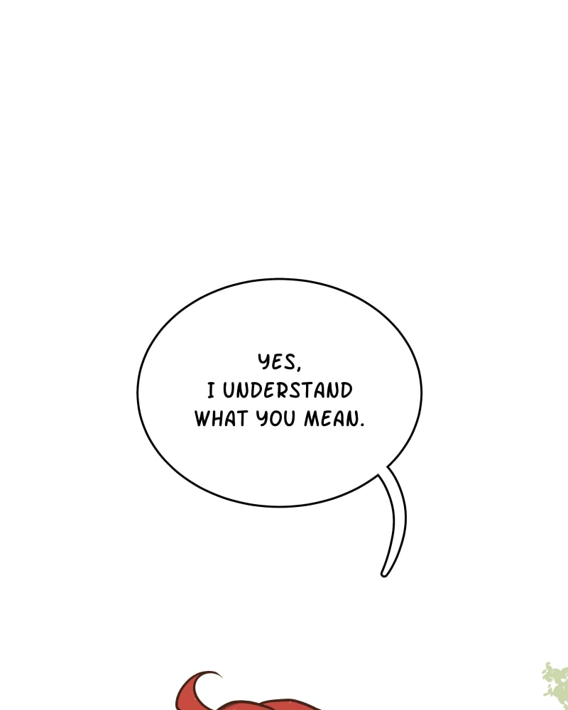 Gourmet Hound Chapter 153 page 78 - 