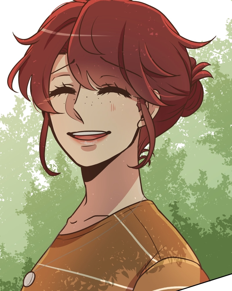 Gourmet Hound Chapter 153 page 79 - 