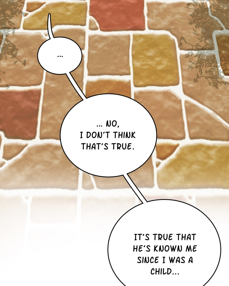 Gourmet Hound Chapter 153 page 9 - 