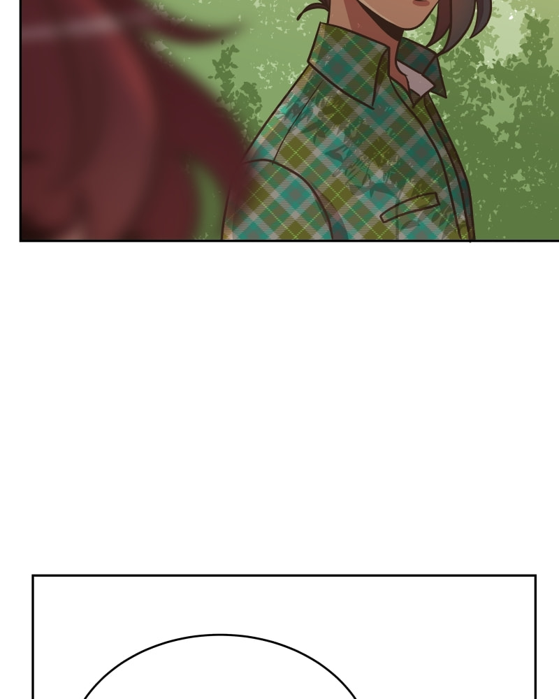 Gourmet Hound Chapter 153 page 81 - 