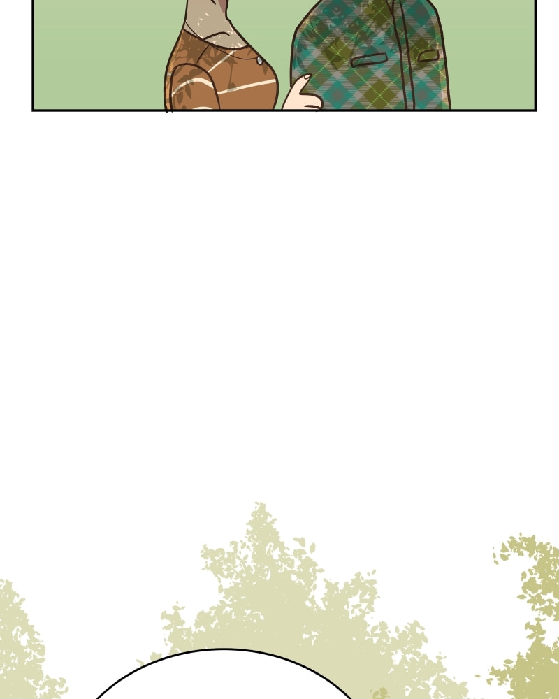Gourmet Hound Chapter 153 page 83 - 