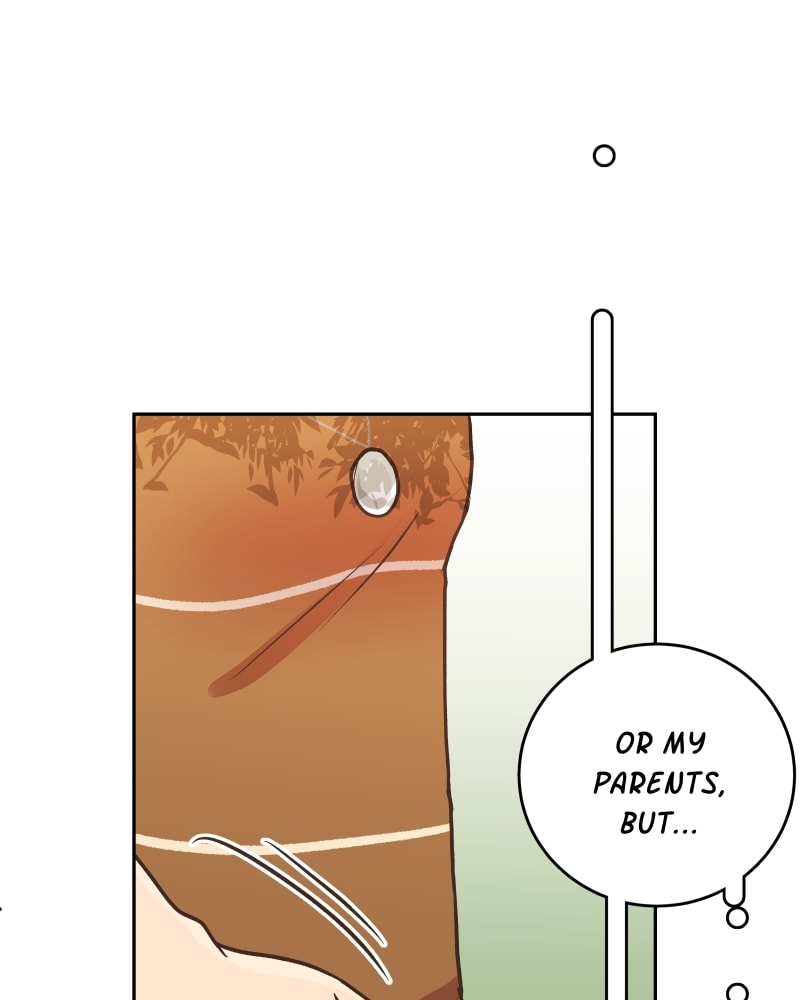 Gourmet Hound Chapter 153 page 87 - 