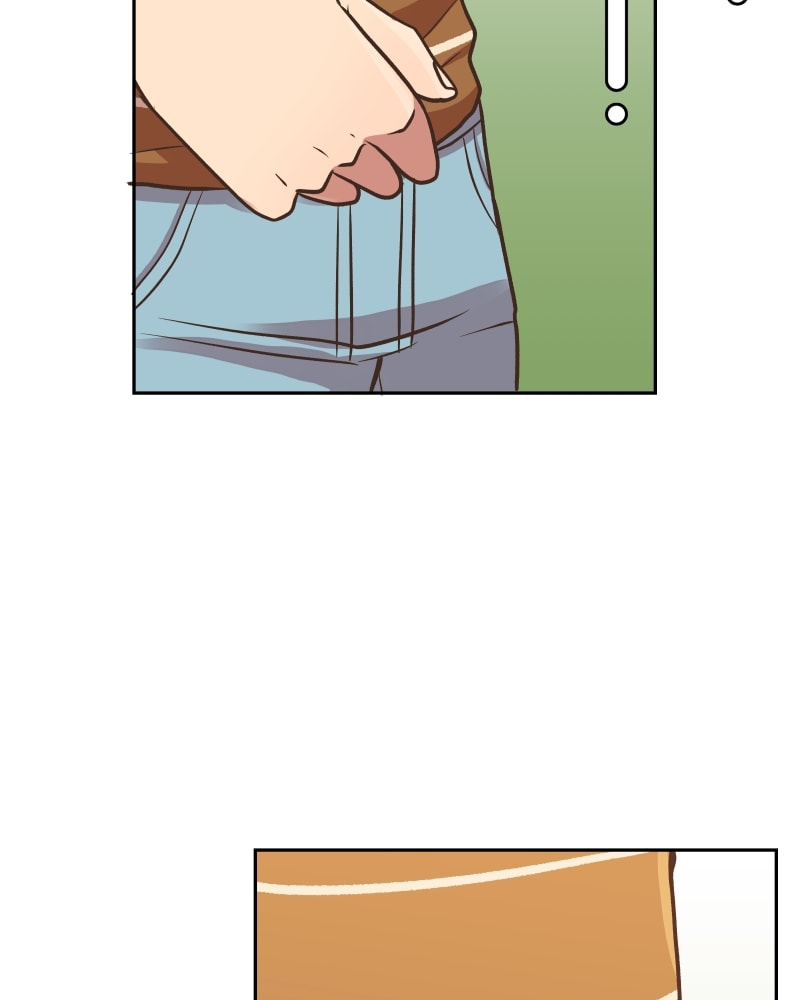Gourmet Hound Chapter 153 page 88 - 