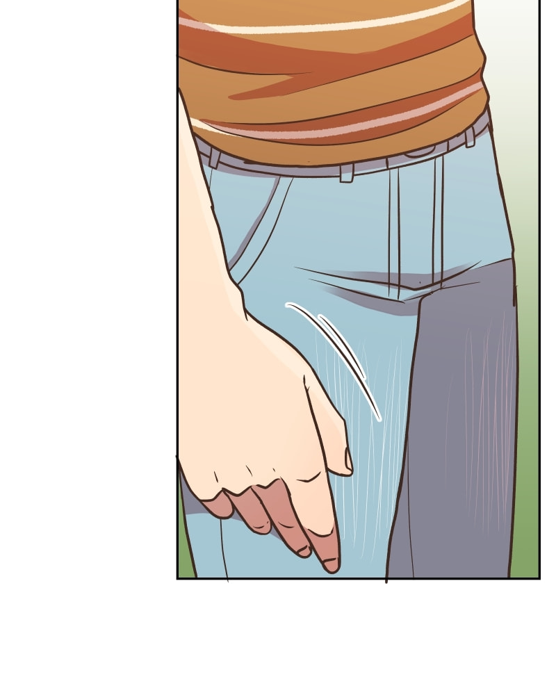 Gourmet Hound Chapter 153 page 89 - 