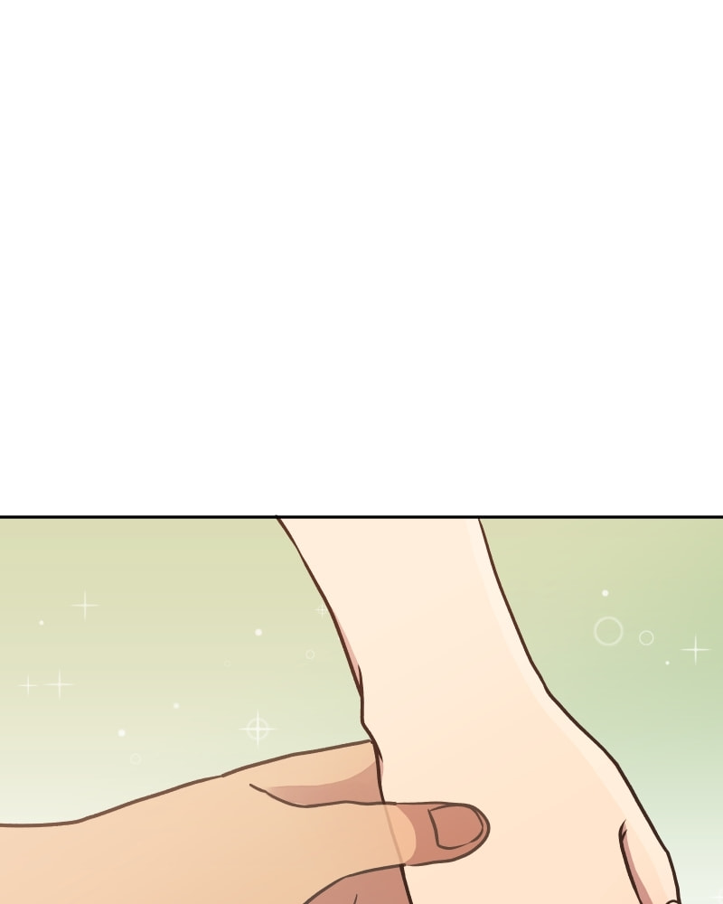 Gourmet Hound Chapter 153 page 90 - 
