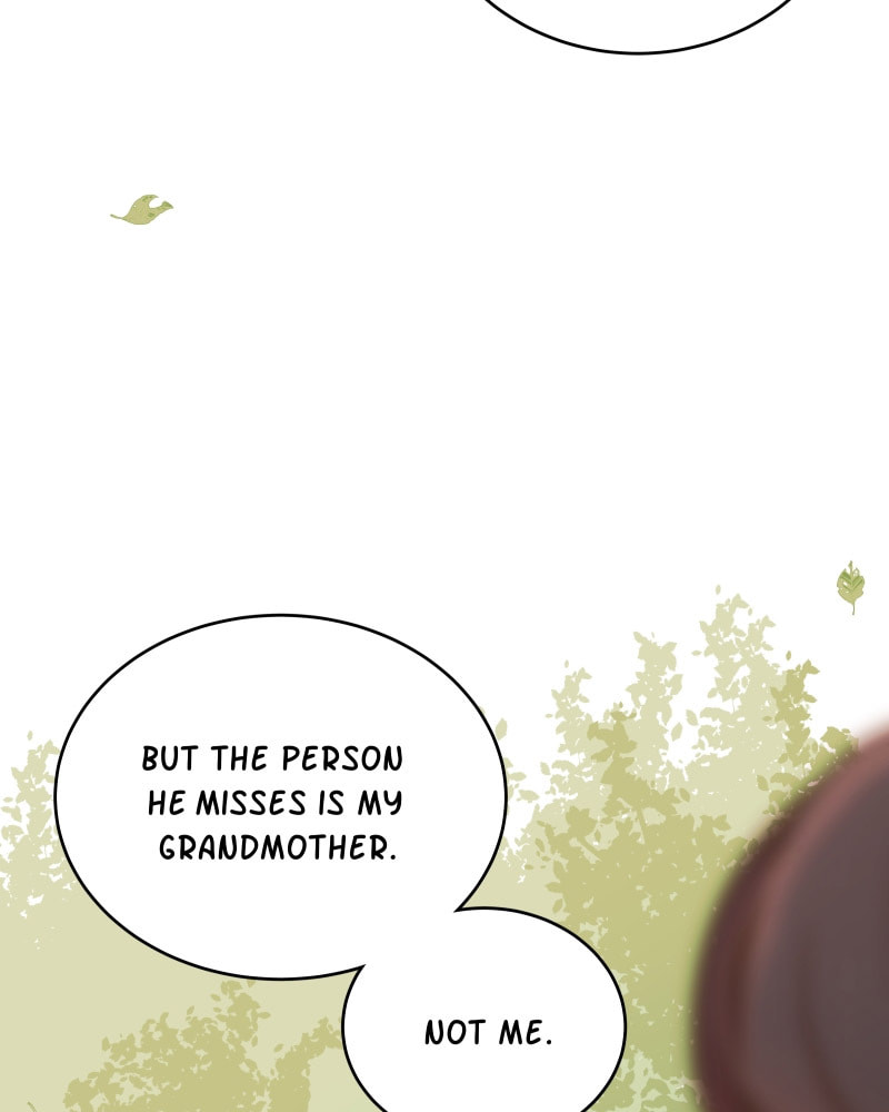 Gourmet Hound Chapter 153 page 10 - 