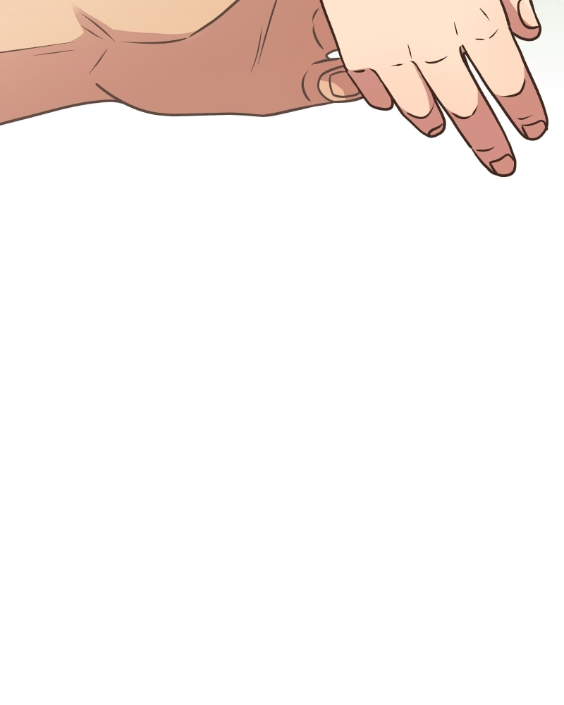 Gourmet Hound Chapter 153 page 91 - 