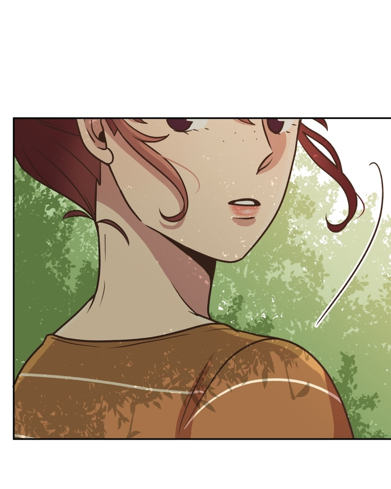 Gourmet Hound Chapter 153 page 92 - 