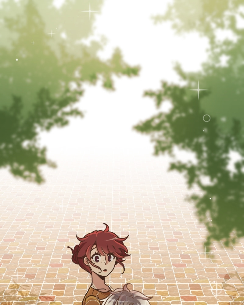 Gourmet Hound Chapter 153 page 94 - 