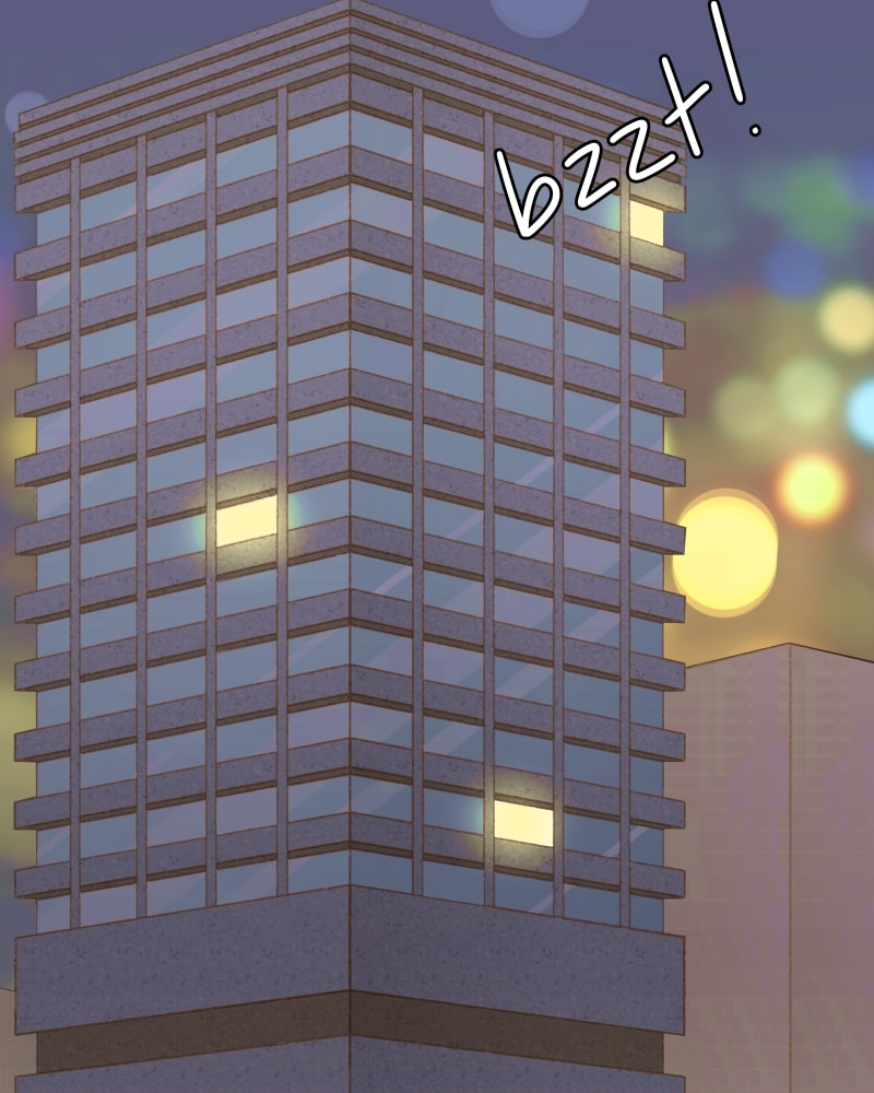 Gourmet Hound Chapter 154 page 2 - 