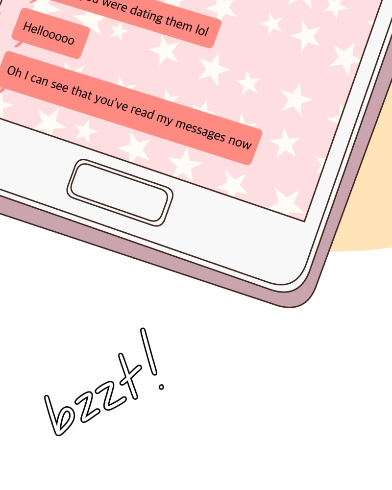 Gourmet Hound Chapter 154 page 12 - 