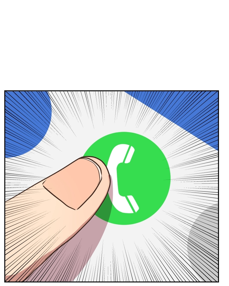 Gourmet Hound Chapter 154 page 13 - 