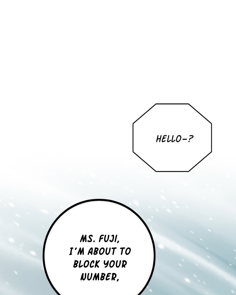 Gourmet Hound Chapter 154 page 14 - 