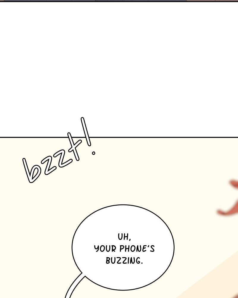 Gourmet Hound Chapter 154 page 3 - 