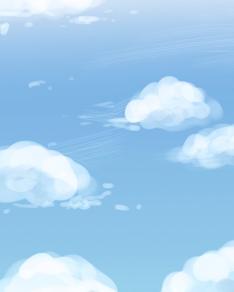 Gourmet Hound Chapter 154 page 22 - 
