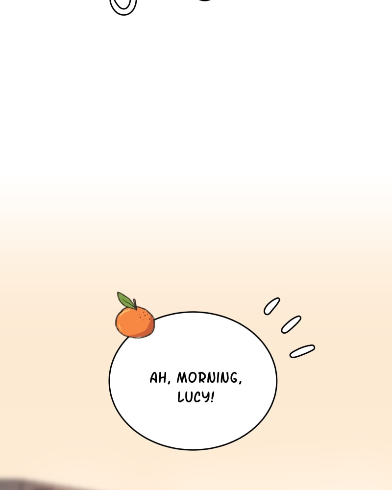 Gourmet Hound Chapter 154 page 26 - 