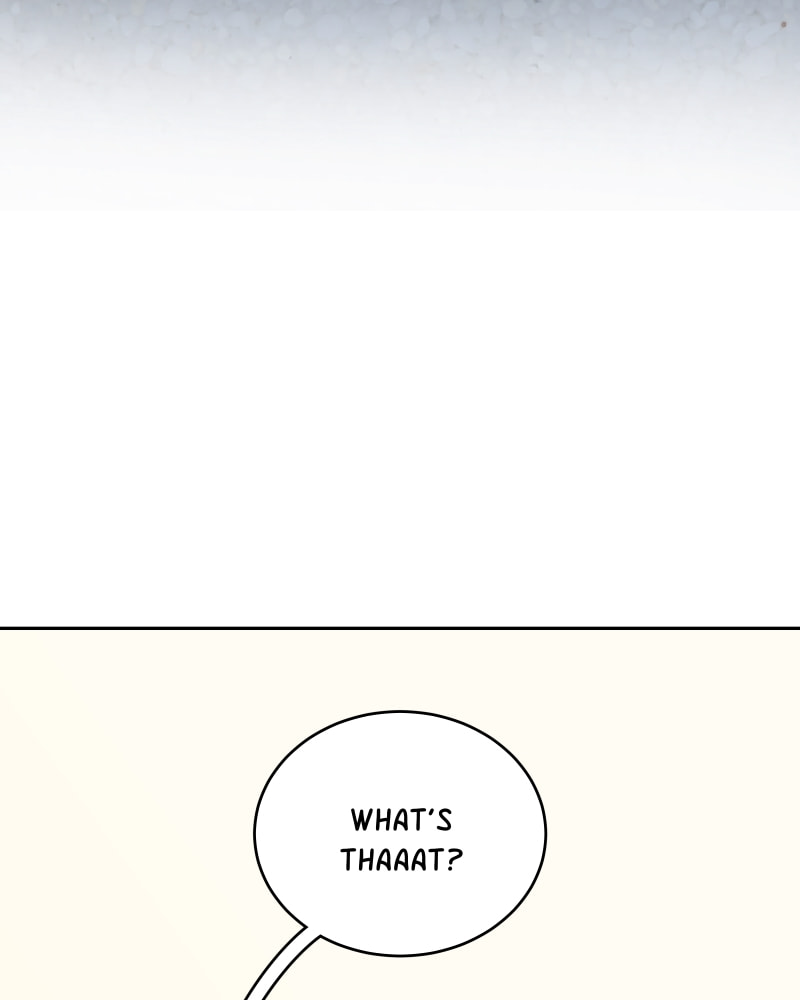 Gourmet Hound Chapter 154 page 29 - 
