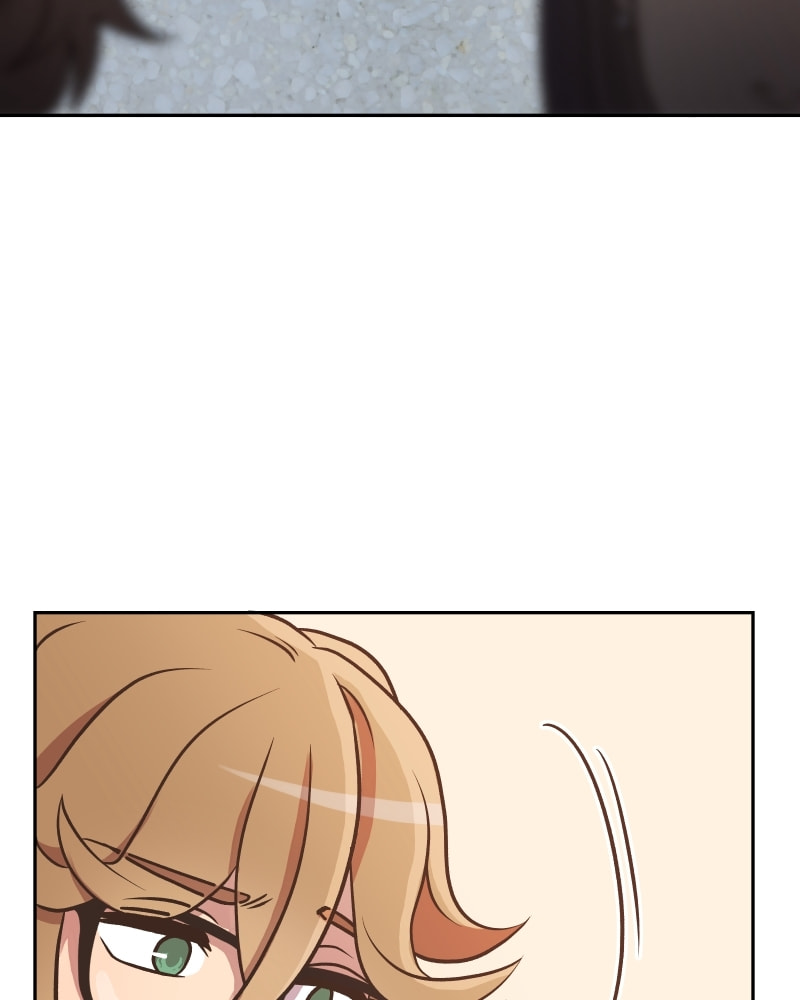 Gourmet Hound Chapter 154 page 31 - 