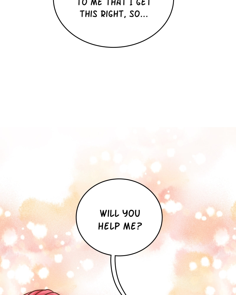 Gourmet Hound Chapter 154 page 44 - 
