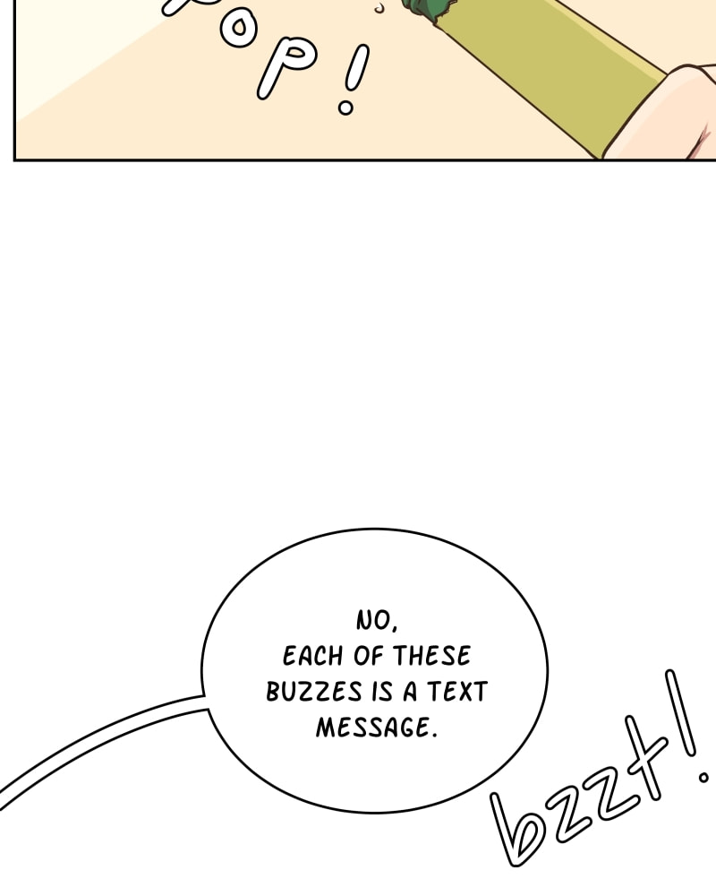 Gourmet Hound Chapter 154 page 6 - 