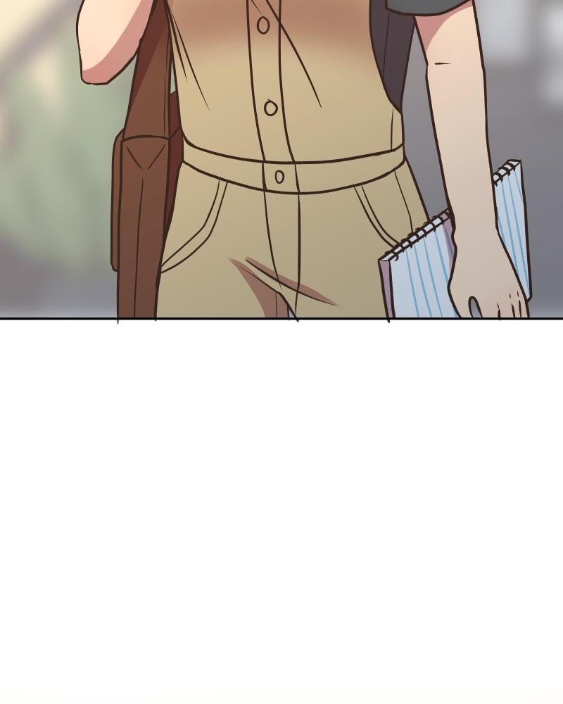 Gourmet Hound Chapter 154 page 51 - 