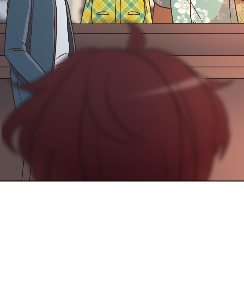 Gourmet Hound Chapter 154 page 53 - 
