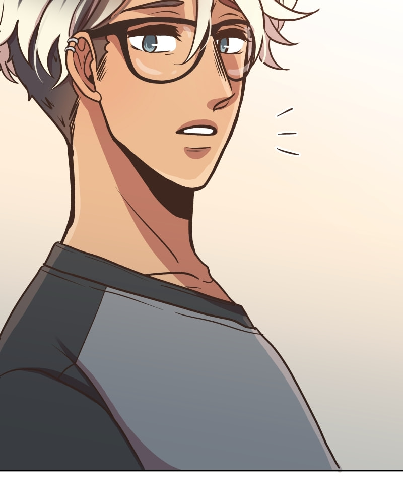 Gourmet Hound Chapter 154 page 65 - 