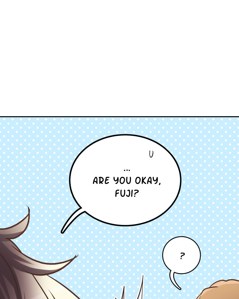 Gourmet Hound Chapter 154 page 66 - 