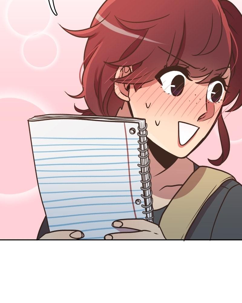 Gourmet Hound Chapter 154 page 69 - 