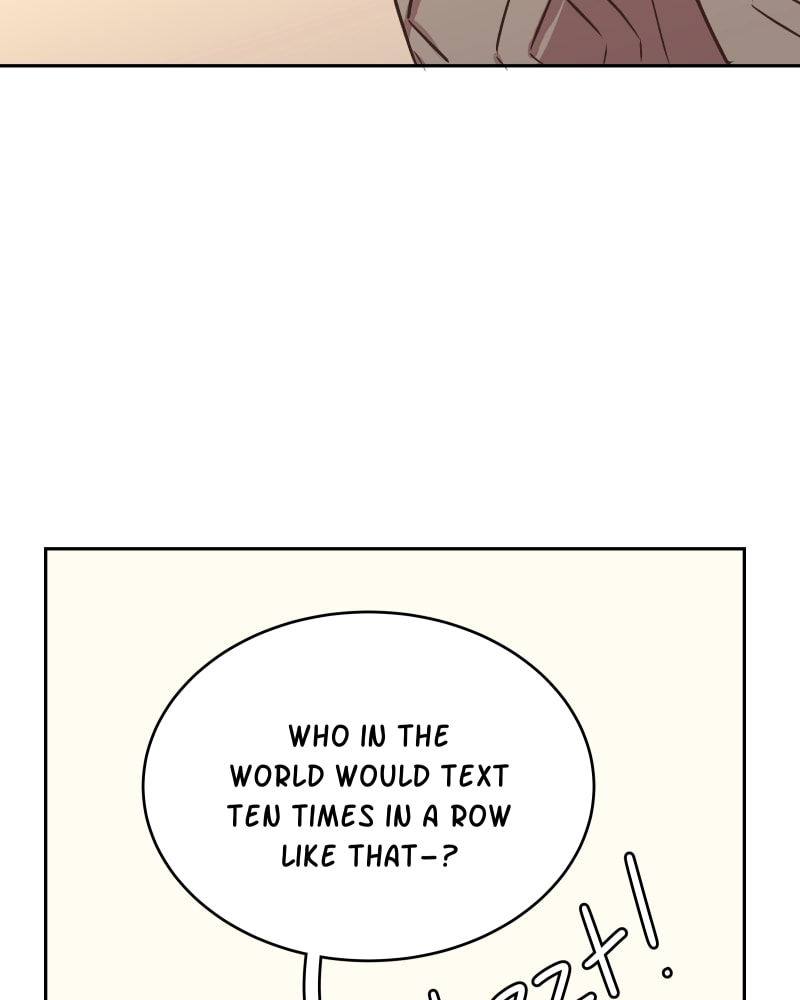 Gourmet Hound Chapter 154 page 8 - 