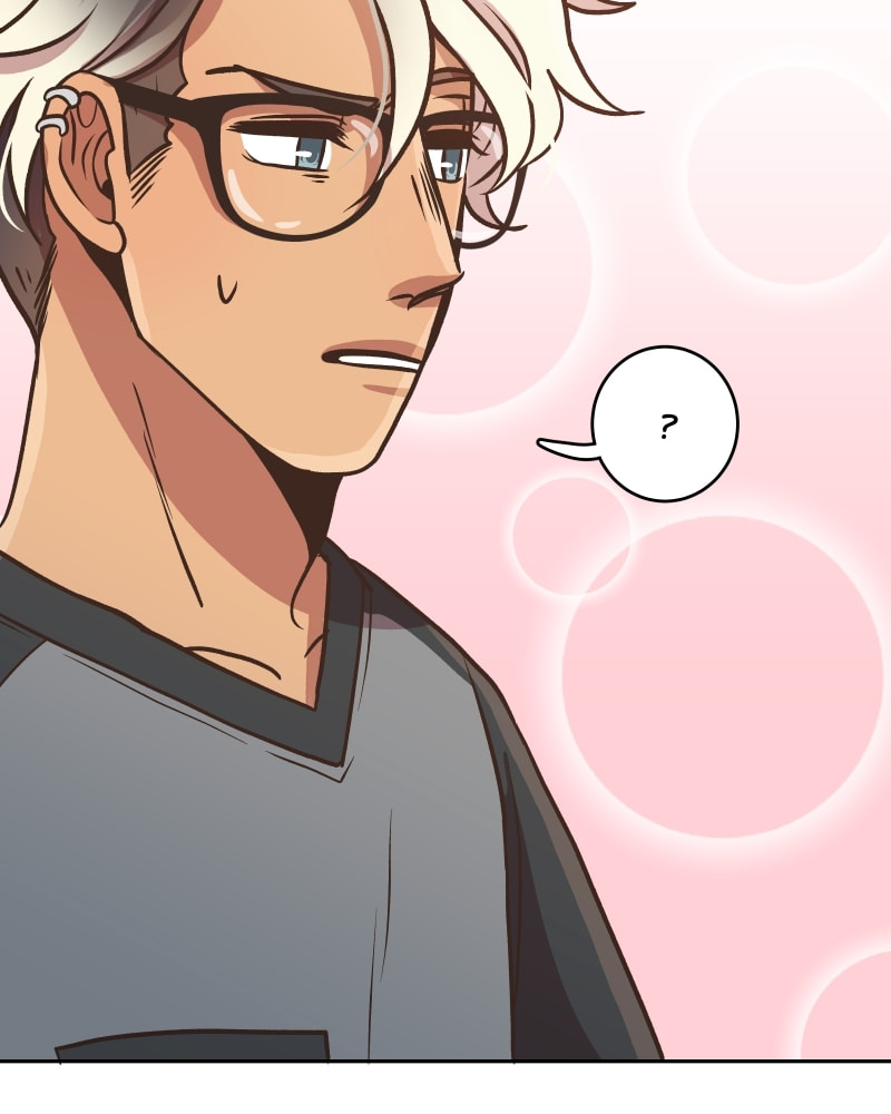 Gourmet Hound Chapter 154 page 71 - 
