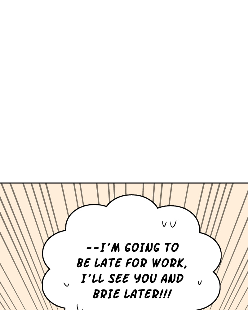 Gourmet Hound Chapter 154 page 72 - 