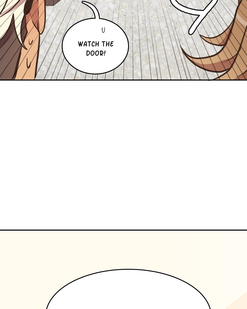 Gourmet Hound Chapter 154 page 74 - 