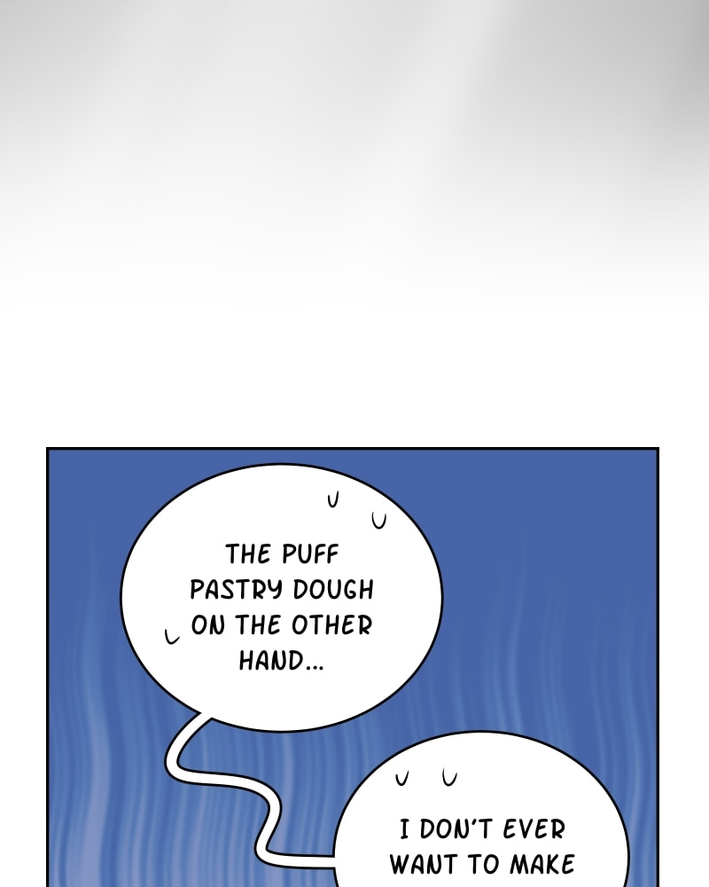 Gourmet Hound Chapter 156 page 11 - 