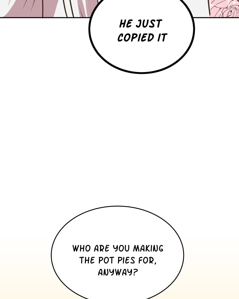 Gourmet Hound Chapter 156 page 17 - 